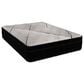 Southerland Medium Euro Top Twin Mattress, , large