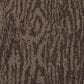 Mohawk Timberline Carpet in Walnut, , large