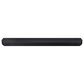 Samsung 85" 4K UHD w/Soundbar Sys, , large