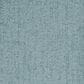 Dixie Home Genuine Carpet in Proven, , large