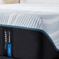 Tempur-Pedic ProAdapt 2.0 Soft Split California King Mattress with Low Profile Box Springs, , large
