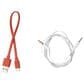 JBL Tune 770NC Over-Ear Headphones in White, , large