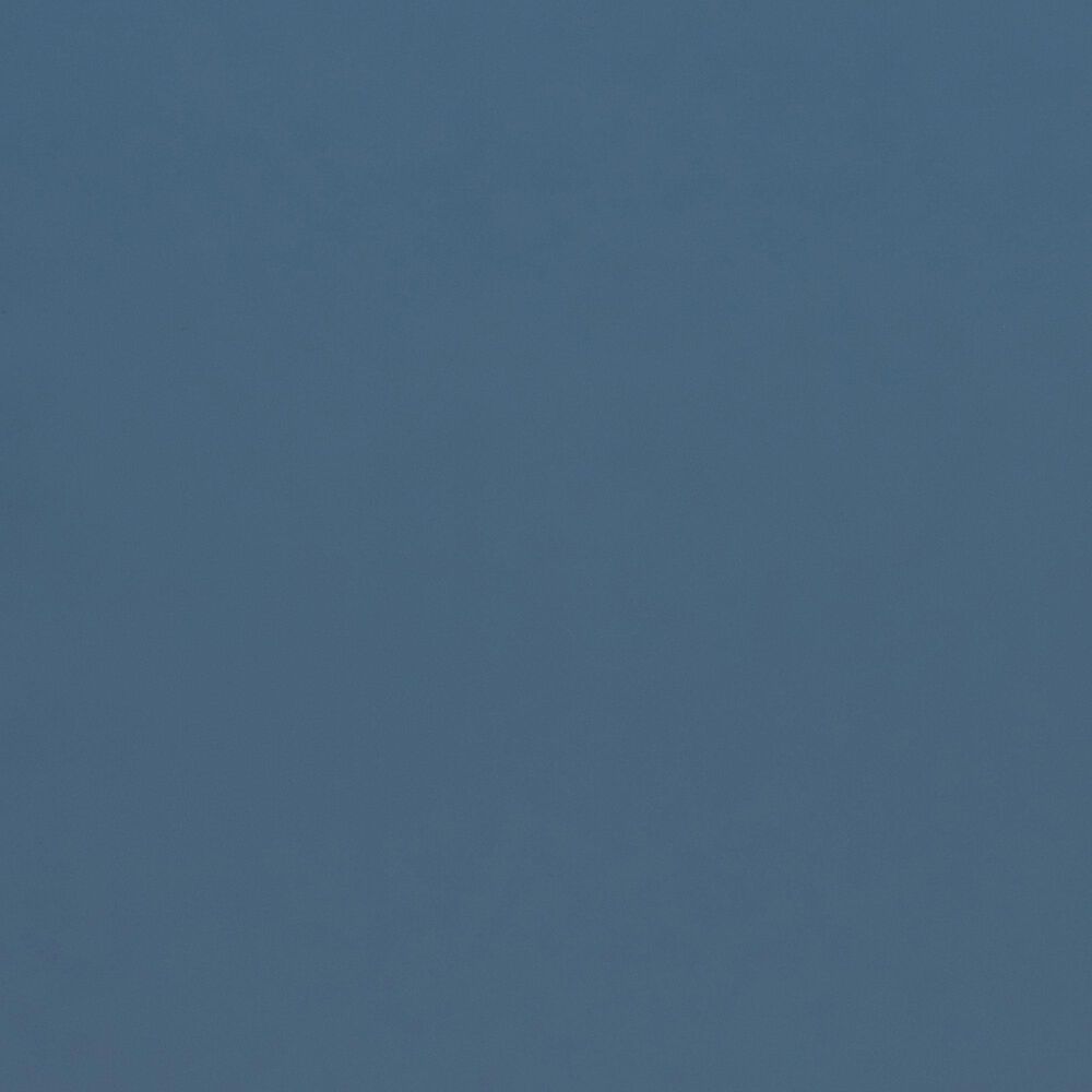 Hearth and Haven 3-Drawer Nightstand with Smooth Gliding Rails in Blue, , large