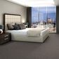 Shaw Yes You Can III Carpet in Marble, , large