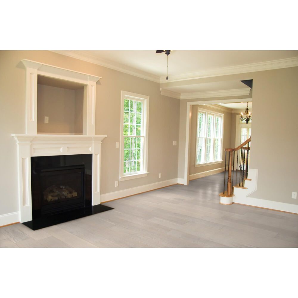 Trinity Hardwood Provence II Andon Oak Hardwood, , large