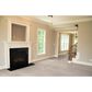 Trinity Hardwood Provence II Andon Oak Hardwood, , large