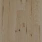 Shaw Exploration Horizon Oak Engineered Hardwood, , large