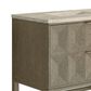 James Martin Emmeline 72" Double Bathroom Vanity in Pebble Oak with 3 cm Tajnar Eclos Top and Rectangular Sinks, , large
