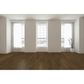 CALI Mavericks Mocha Del Mar 9" x 86" Oak Laminate, , large