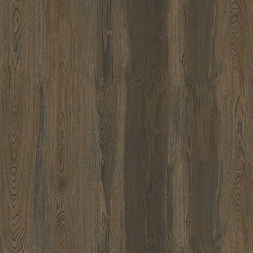 Best Buy Flooring Source Hattiesburg Saddle 7" x 48" Luxury Vinyl Plank, , large
