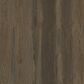 Best Buy Flooring Source Hattiesburg Saddle 7" x 48" Luxury Vinyl Plank, , large