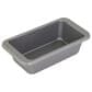 KitchenAid 9" x 5" Loaf Pan in Silver, , large