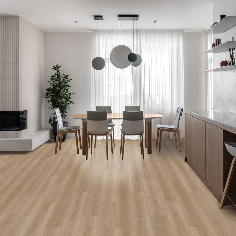 Pergo Hamilton Grove Holland 9&quot; x 60&quot; Luxury Vinyl Plank, , large
