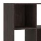 Ashley Piperton 9-Cube Organizer in Charcoal, , large