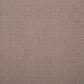 Karastan Contemporary Spirit Carpet in Gondola, , large