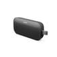 Bose SoundLink Flex Portable Speaker 2nd Gen in Black, , large