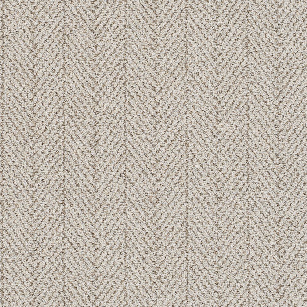 Dream Weaver Amalfi Carpet in Capri, , large