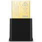 TP-Link AX1800 Nano Wi-Fi 6 Wireless USB Adapter in Black, , large