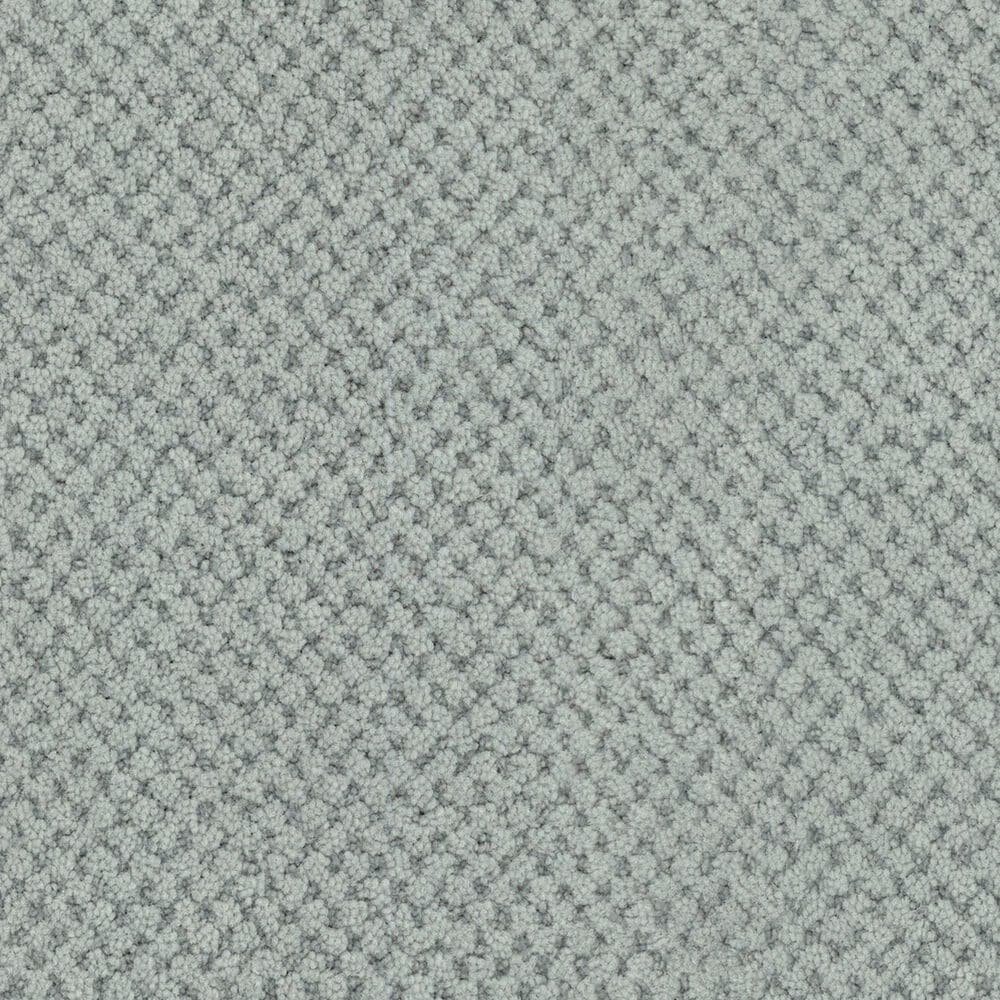 Masland Festivities Carpet in Provincial, , large