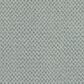 Masland Festivities Carpet in Provincial, , large