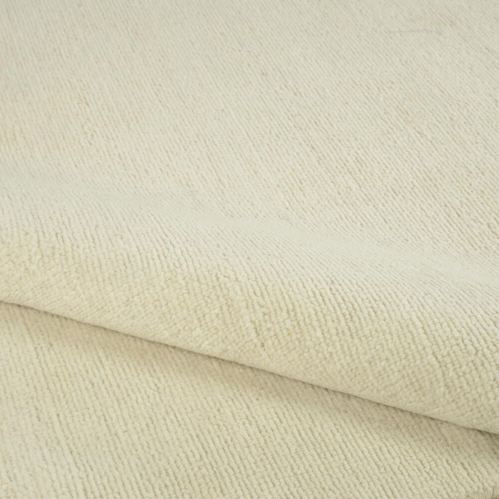 RIZZY Hillcrest Ivory 7'9" x 9'9" Area Rug, , large