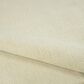 RIZZY Hillcrest Ivory 7"9" x 9"9" Area Rug, , large