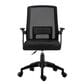 New Era Holding Group LTD Mesh Office Chair in Black, , large