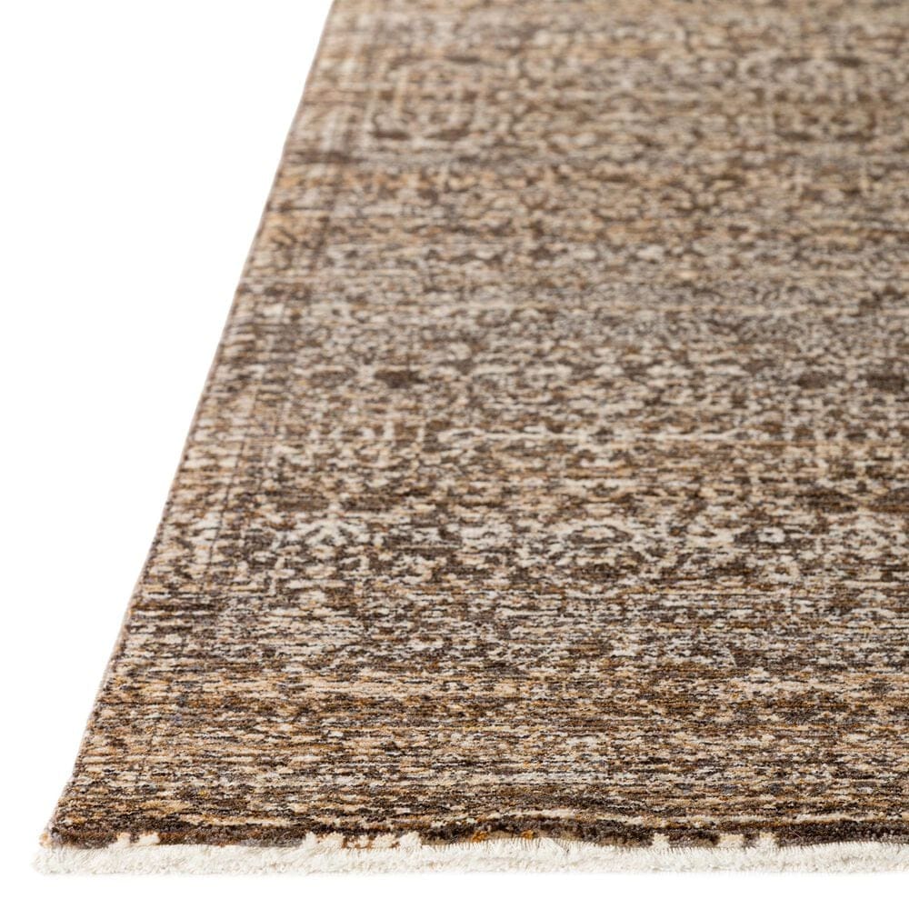 Dalyn Rug Company Yarra YA2 7&#39;10&quot; x 10&#39; Fudge Area Rug, , large