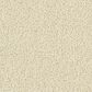 Fabrica Element Carpet in Zinc, , large