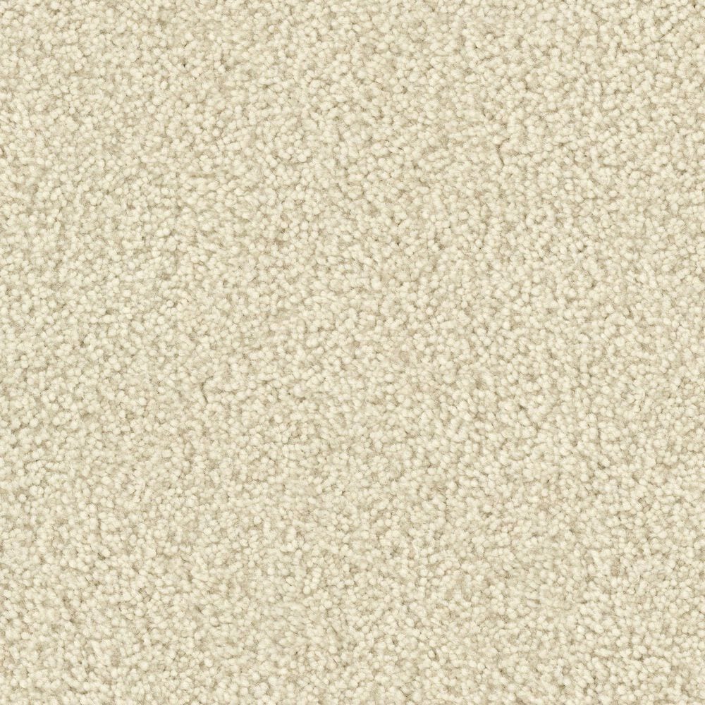 Fabrica Element Carpet in Zinc, , large