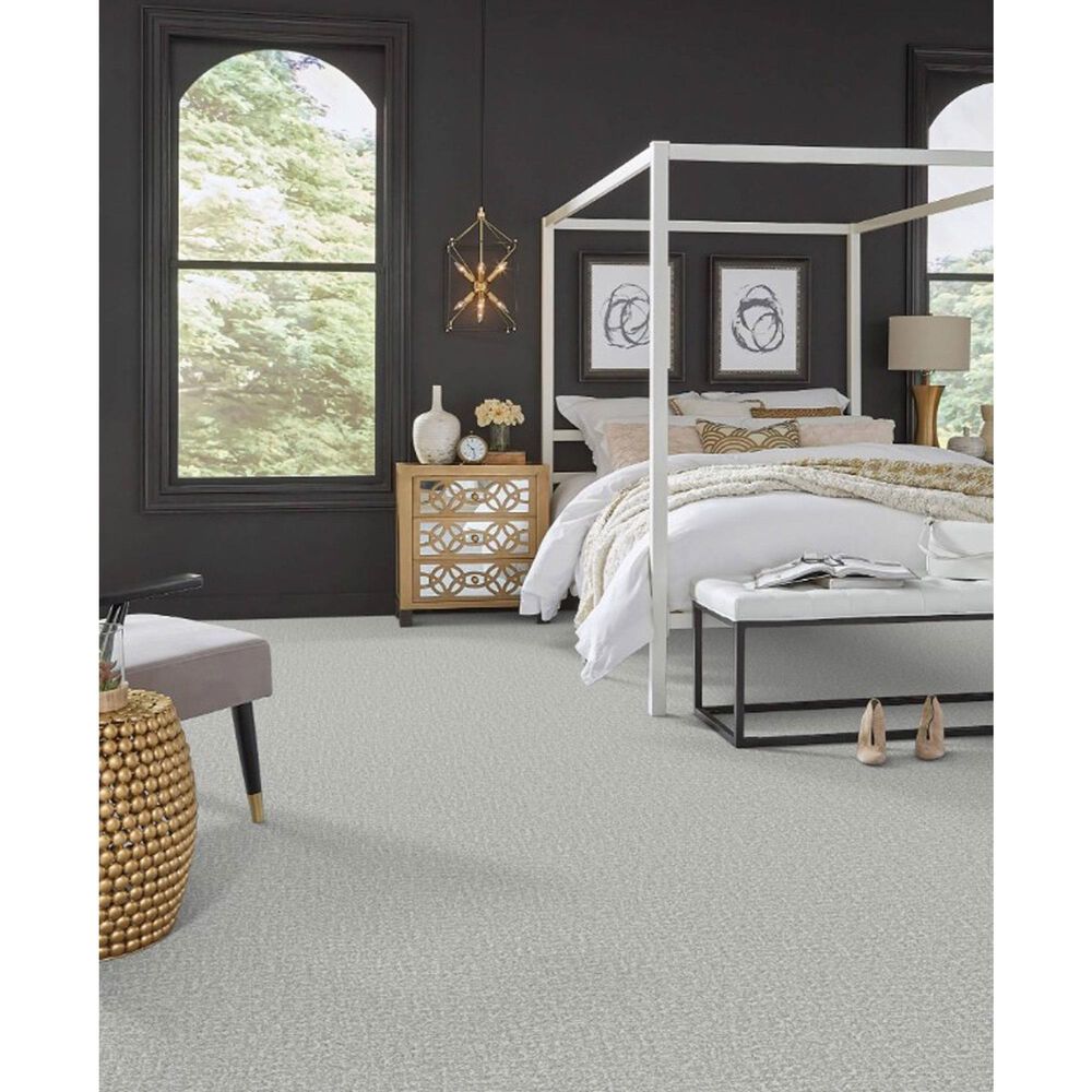 Masland Offspring Carpet in Howsley, , large
