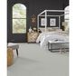 Masland Offspring Carpet in Howsley, , large