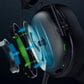 Razer BlackShark V3 Wireless Esports Headset in Black, , large