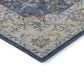 Dalyn Rug Company Hatay 8" x 10" Blue Area Rug, , large