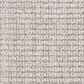 Fabrica Aspen Carpet in Iron, , large