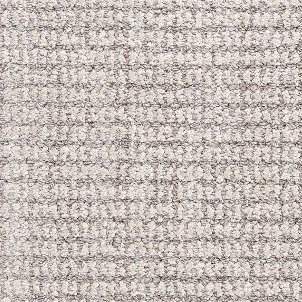 Fabrica Aspen Carpet in Iron, , large