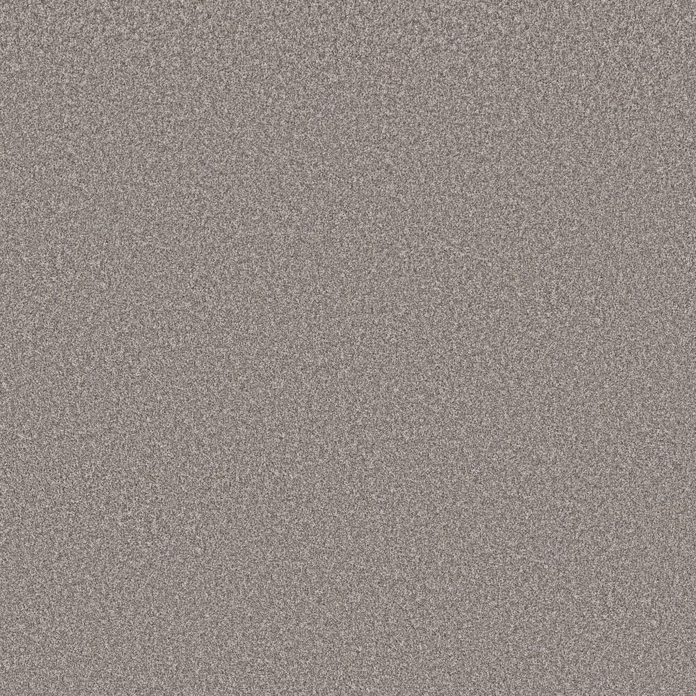 Shaw Imaginable I Carpet in Stone Path, , large
