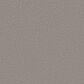 Shaw Imaginable I Carpet in Stone Path, , large