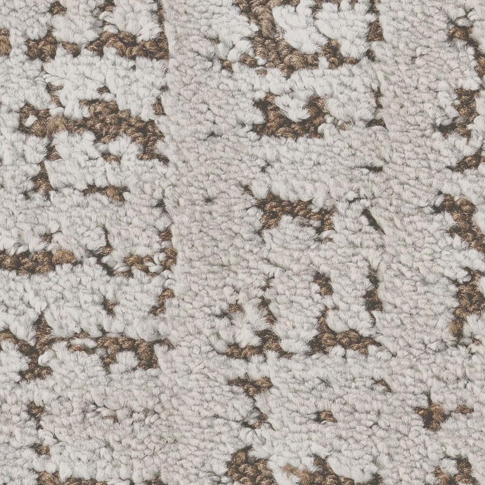 Anderson Tuftex Adair Carpet in Silver Fox, , large