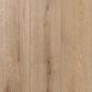 Provenza Concorde Oak Royal Crest 7" x 72" Luxury Vinyl Plank, , large
