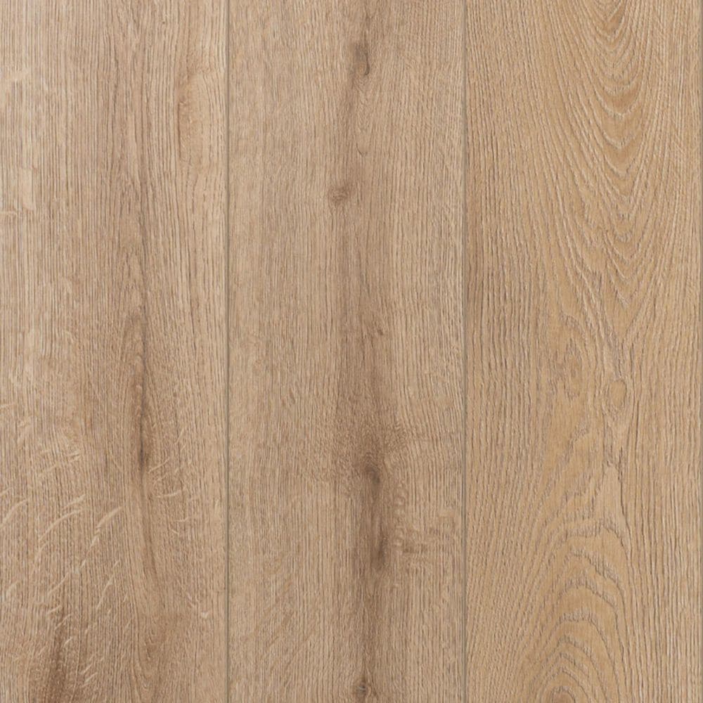 Provenza Concorde Oak Royal Crest 7" x 72" Luxury Vinyl Plank, , large