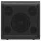LG Xboom Stage 301 Bluetooth Speaker in Black, , large
