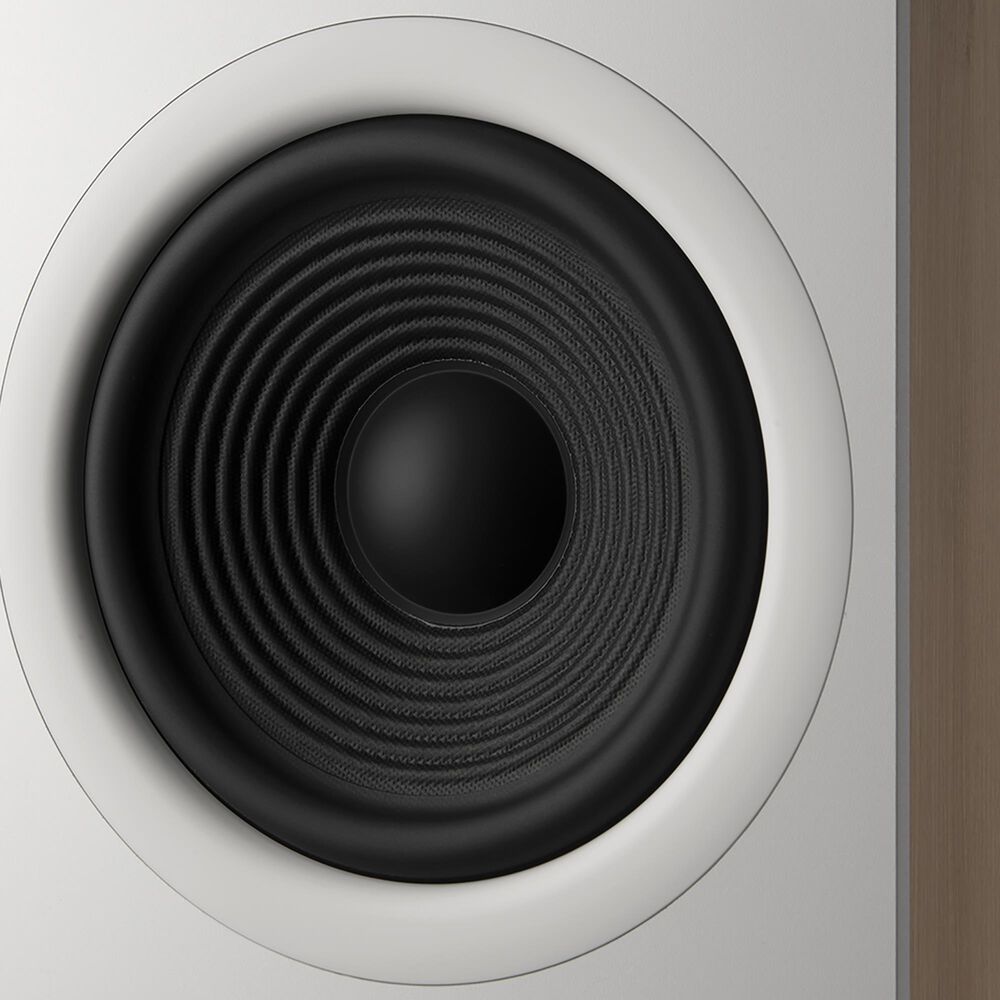 JBL Stage 2 8&quot; 2.5-Way Dual Floorstanding Loudspeaker in Latte, , large