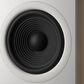 JBL Stage 2 8" 2.5-Way Dual Floorstanding Loudspeaker in Latte, , large