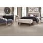 Phenix Crete Carpet in Palm Forest, , large