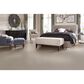 Phenix Crete Carpet in Palm Forest, , large