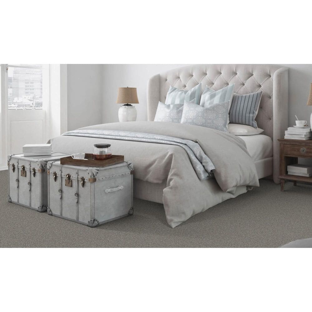 Dixie Home Devotion Carpet in Silhouette, , large