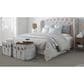 Dixie Home Devotion Carpet in Silhouette, , large