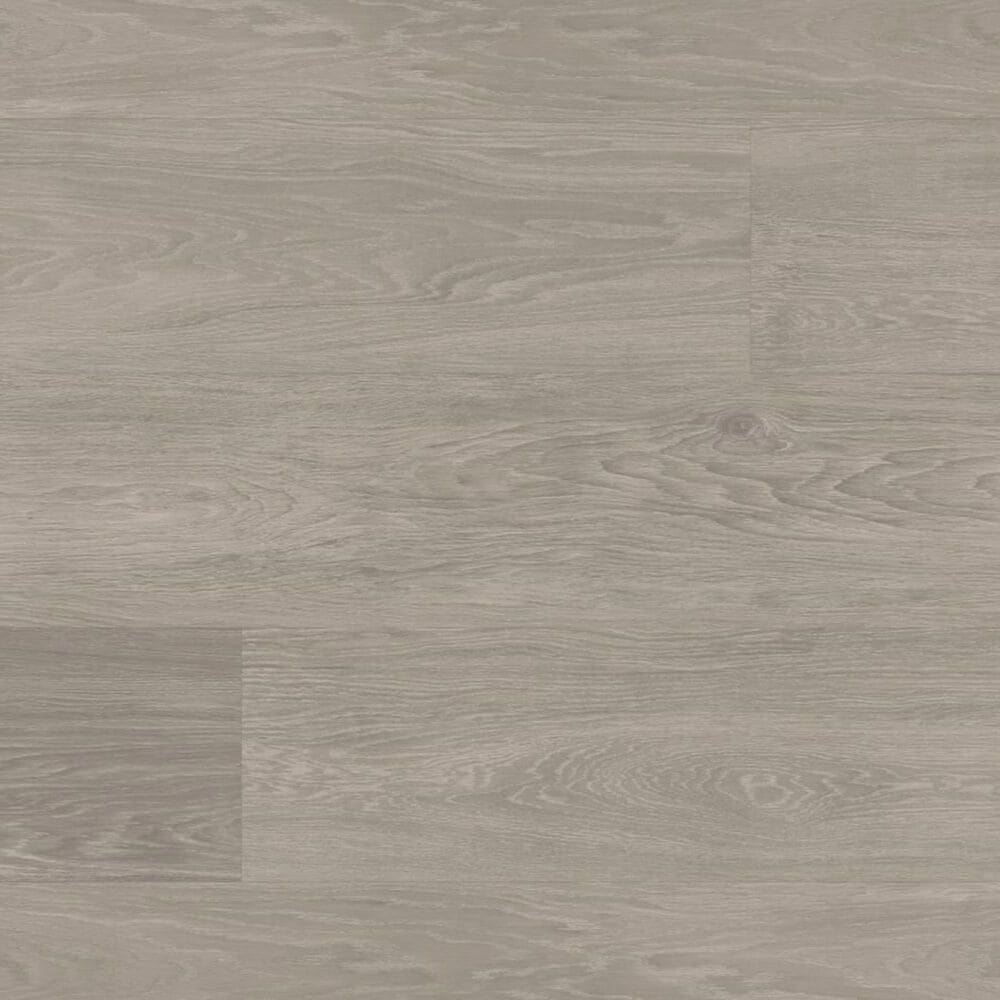 Karndean LooseLay Sterling Oak 10" x 59" Luxury Vinyl Plank, , large