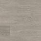 Karndean LooseLay Sterling Oak 10" x 59" Luxury Vinyl Plank, , large